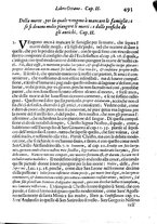 libroantico/TO0E001293/0523