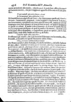 libroantico/TO0E001293/0526