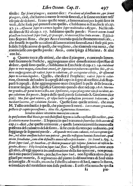 Economica christiana composta dal padre Gio. Stefano Menochio della Compagnia di Giesu', nella quale con le autorita' della Sacra Scrittura, e de' Santi Padri, con le ragioni naturali, historie & ammaestramenti morali de' scrittori profani, s'insegna il modo di ben regolare, e gouernare la propria casa. All'eminentissimo, e reuerendissimo prencipe Francesco Maria Brancaccio