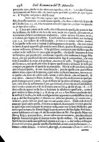 libroantico/TO0E001293/0528