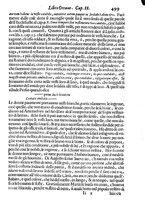 libroantico/TO0E001293/0529