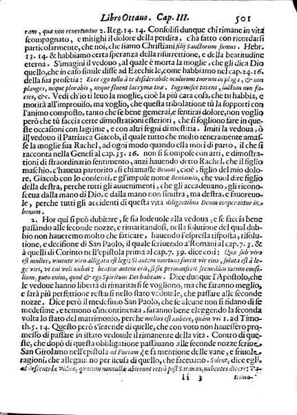 Economica christiana composta dal padre Gio. Stefano Menochio della Compagnia di Giesu', nella quale con le autorita' della Sacra Scrittura, e de' Santi Padri, con le ragioni naturali, historie & ammaestramenti morali de' scrittori profani, s'insegna il modo di ben regolare, e gouernare la propria casa. All'eminentissimo, e reuerendissimo prencipe Francesco Maria Brancaccio