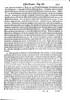 libroantico/TO0E001293/0531