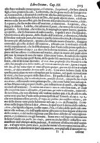 libroantico/TO0E001293/0533