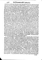 libroantico/TO0E001293/0536