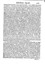 libroantico/TO0E001293/0537