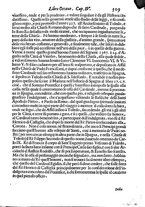 libroantico/TO0E001293/0539