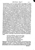 libroantico/TO0E001293/0541