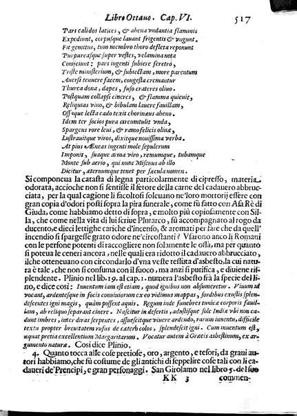 Economica christiana composta dal padre Gio. Stefano Menochio della Compagnia di Giesu', nella quale con le autorita' della Sacra Scrittura, e de' Santi Padri, con le ragioni naturali, historie & ammaestramenti morali de' scrittori profani, s'insegna il modo di ben regolare, e gouernare la propria casa. All'eminentissimo, e reuerendissimo prencipe Francesco Maria Brancaccio