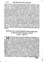 libroantico/TO0E001293/0548