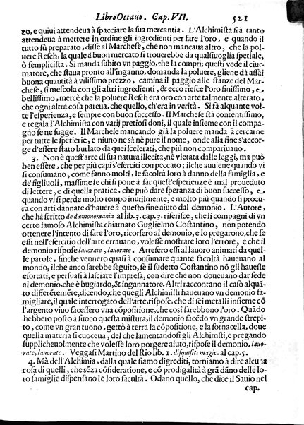 Economica christiana composta dal padre Gio. Stefano Menochio della Compagnia di Giesu', nella quale con le autorita' della Sacra Scrittura, e de' Santi Padri, con le ragioni naturali, historie & ammaestramenti morali de' scrittori profani, s'insegna il modo di ben regolare, e gouernare la propria casa. All'eminentissimo, e reuerendissimo prencipe Francesco Maria Brancaccio