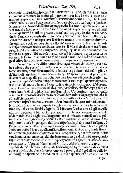 Economica christiana composta dal padre Gio. Stefano Menochio della Compagnia di Giesu', nella quale con le autorita' della Sacra Scrittura, e de' Santi Padri, con le ragioni naturali, historie & ammaestramenti morali de' scrittori profani, s'insegna il modo di ben regolare, e gouernare la propria casa. All'eminentissimo, e reuerendissimo prencipe Francesco Maria Brancaccio