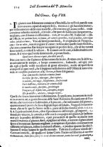 libroantico/TO0E001293/0554