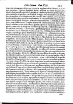 libroantico/TO0E001293/0555