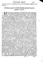 libroantico/TO0E001293/0561