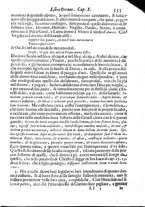 libroantico/TO0E001293/0563