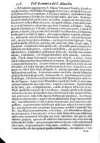 libroantico/TO0E001293/0566