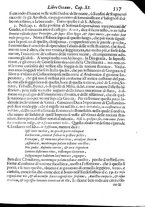 libroantico/TO0E001293/0567