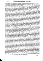 libroantico/TO0E001293/0568