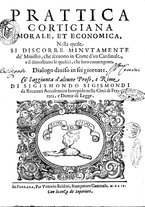 libroantico/TO0E001293/0573