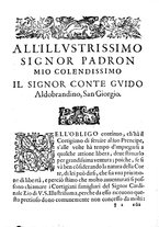 libroantico/TO0E001293/0574