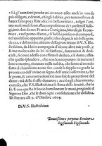 libroantico/TO0E001293/0575