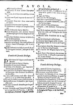 libroantico/TO0E001293/0577