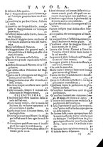 libroantico/TO0E001293/0580