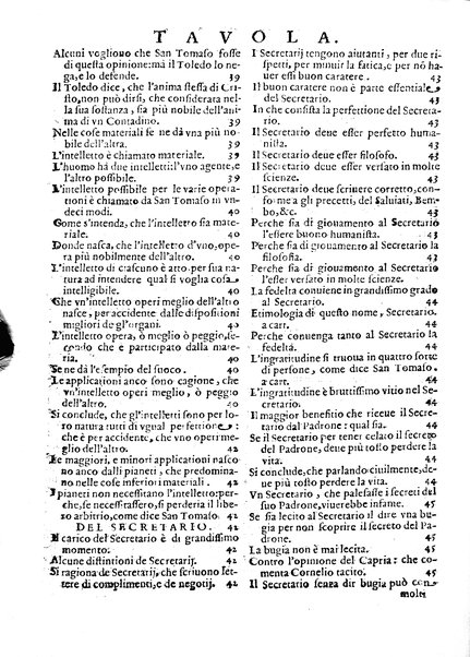 Economica christiana composta dal padre Gio. Stefano Menochio della Compagnia di Giesu', nella quale con le autorita' della Sacra Scrittura, e de' Santi Padri, con le ragioni naturali, historie & ammaestramenti morali de' scrittori profani, s'insegna il modo di ben regolare, e gouernare la propria casa. All'eminentissimo, e reuerendissimo prencipe Francesco Maria Brancaccio