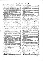 libroantico/TO0E001293/0583