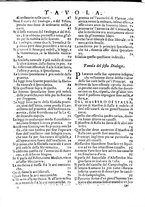 libroantico/TO0E001293/0585