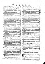 libroantico/TO0E001293/0588