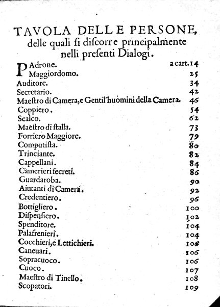 Economica christiana composta dal padre Gio. Stefano Menochio della Compagnia di Giesu', nella quale con le autorita' della Sacra Scrittura, e de' Santi Padri, con le ragioni naturali, historie & ammaestramenti morali de' scrittori profani, s'insegna il modo di ben regolare, e gouernare la propria casa. All'eminentissimo, e reuerendissimo prencipe Francesco Maria Brancaccio