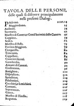 libroantico/TO0E001293/0590