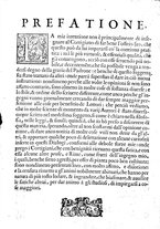 libroantico/TO0E001293/0591