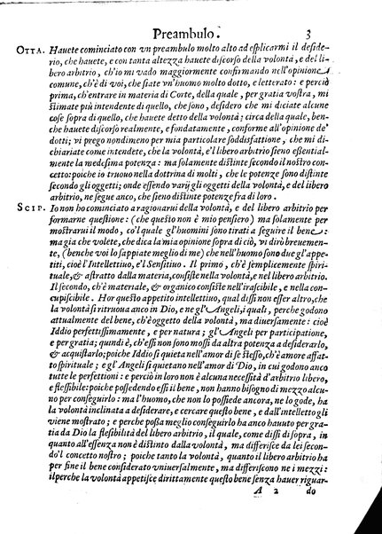 Economica christiana composta dal padre Gio. Stefano Menochio della Compagnia di Giesu', nella quale con le autorita' della Sacra Scrittura, e de' Santi Padri, con le ragioni naturali, historie & ammaestramenti morali de' scrittori profani, s'insegna il modo di ben regolare, e gouernare la propria casa. All'eminentissimo, e reuerendissimo prencipe Francesco Maria Brancaccio