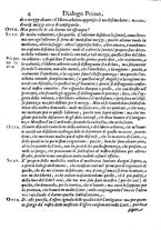 libroantico/TO0E001293/0595