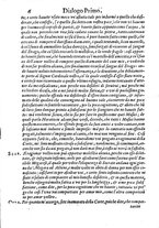 libroantico/TO0E001293/0597