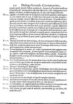 libroantico/TO0E001293/0601