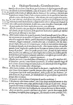 libroantico/TO0E001293/0603