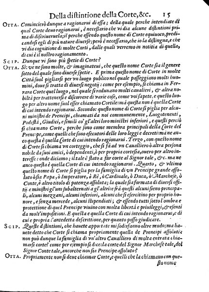 Economica christiana composta dal padre Gio. Stefano Menochio della Compagnia di Giesu', nella quale con le autorita' della Sacra Scrittura, e de' Santi Padri, con le ragioni naturali, historie & ammaestramenti morali de' scrittori profani, s'insegna il modo di ben regolare, e gouernare la propria casa. All'eminentissimo, e reuerendissimo prencipe Francesco Maria Brancaccio