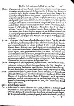 libroantico/TO0E001293/0608