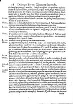 libroantico/TO0E001293/0609