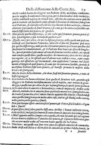 libroantico/TO0E001293/0610