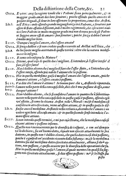 Economica christiana composta dal padre Gio. Stefano Menochio della Compagnia di Giesu', nella quale con le autorita' della Sacra Scrittura, e de' Santi Padri, con le ragioni naturali, historie & ammaestramenti morali de' scrittori profani, s'insegna il modo di ben regolare, e gouernare la propria casa. All'eminentissimo, e reuerendissimo prencipe Francesco Maria Brancaccio