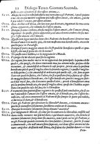 libroantico/TO0E001293/0613