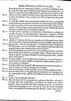 libroantico/TO0E001293/0614