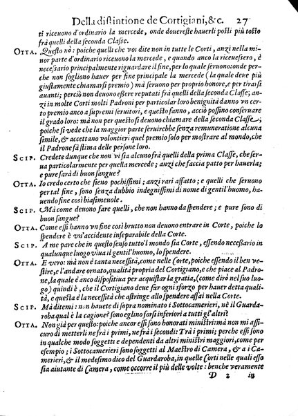 Economica christiana composta dal padre Gio. Stefano Menochio della Compagnia di Giesu', nella quale con le autorita' della Sacra Scrittura, e de' Santi Padri, con le ragioni naturali, historie & ammaestramenti morali de' scrittori profani, s'insegna il modo di ben regolare, e gouernare la propria casa. All'eminentissimo, e reuerendissimo prencipe Francesco Maria Brancaccio