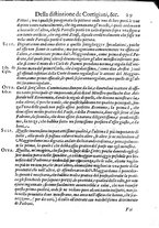 libroantico/TO0E001293/0620