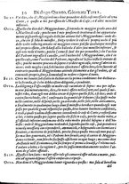 libroantico/TO0E001293/0621